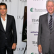 Illustration for article titled Clive Owen As Bill Clinton? Okay!